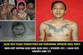 Polisi ambil 5 orang...