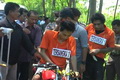 2 pemuda di Pekalongan...