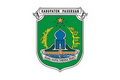 Pusat Kabupaten Pasuruan...