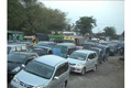 Bandara Halim beroperasi,...