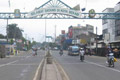Bekasi wilayah favorit...