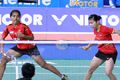 Indonesia ditantang...