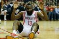Rockets masih kurang...