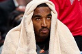 JR Smith ancam tinggalkan...