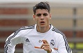 Ancelotti: Morata tak...
