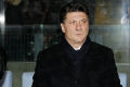 Mazzarri: Inter tengah...