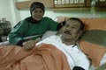 Kondisi bos Persib membaik