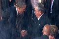 Lama jadi musuh bebuyutan,...