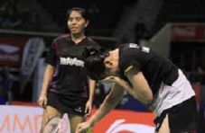 Indonesia tanpa gelar