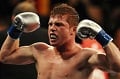 Alvarez v Angulo digelar...