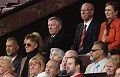 Moyes: Hasil buruk United...