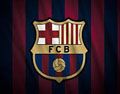 Barca- Al Ahly teken...