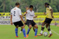 Mitra Kukar dan Pusam...