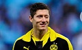 Merasa terancam, Lewandowski...