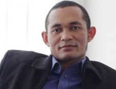 Wajar, keluarga khawatirkan...