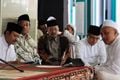 Ulama desak berantas...
