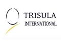 Trisula bakal tambah...