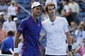 Murray tetap harus diperhitungkan