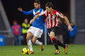 Athletic Bilbao bantai...