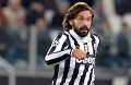 Pirlo ingin terus berkostum...