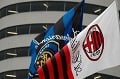 Matri-Kuzmanovic bertukar...