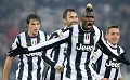 Conte tuntut konsistensi