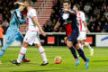 PSG tumbangkan Ajaccio...