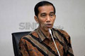 Dikepung banjir, akhirnya...
