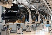 VW berencana investasi...