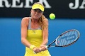 Hantuchova kubur mimpi...