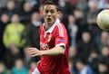 Chelsea tawar Matic...