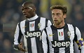 Pogba diintip Moyes,...