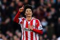 Gus Poyet berniat permanenkan...