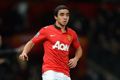 Rafael: Salahkan pemain...
