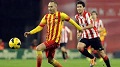 Barca pastikan cedera...