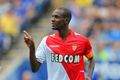 Abidal: Saya tak ada...