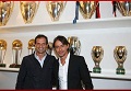 Inzaghi bakal tangani...