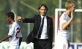 Balotelli dukung Inzaghi
