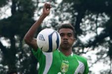 Kembalinya tradisi Ambon...