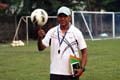 RD tapak tilas juara...