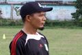 Suharto pertanyakan...