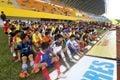 SFC bentuk Diklat berbasis...