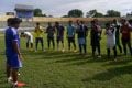 PSIS desak kick-off...