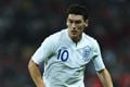 Gareth Barry ngotot...