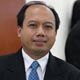 Sutopo Purwo Nugroho...