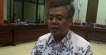 Kurikulum baru, guru...