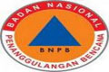 Atasi banjir, DKI Jakarta...