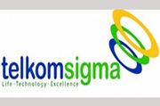 Telkomsigma gaet IBM...