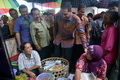 Gita Wirjawan resmikan...