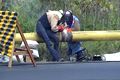 Isu akuisisi PGN-Pertamina...